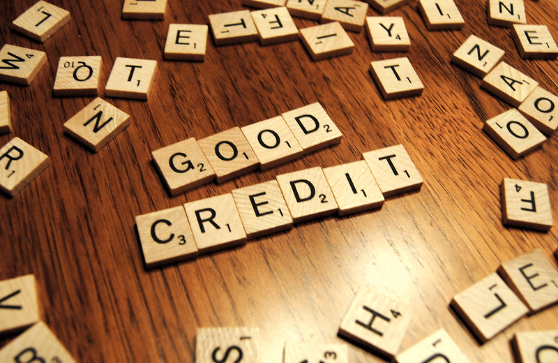 Credit Improvement Service - Resourceful Services and Products